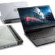 Dell G15